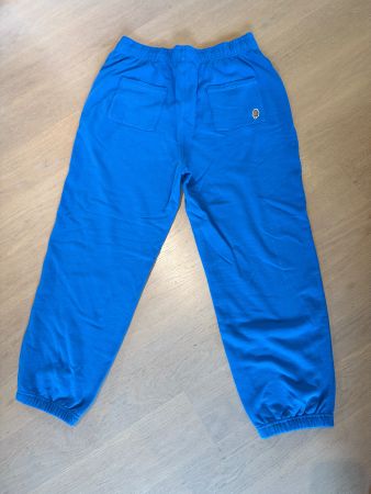 Trainer Hose - Ice Cream by Billionaire`s Boys Club